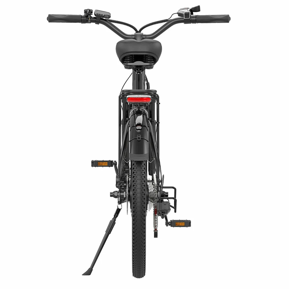 ESKUTE C100 PLUS (EU) Electric Bike