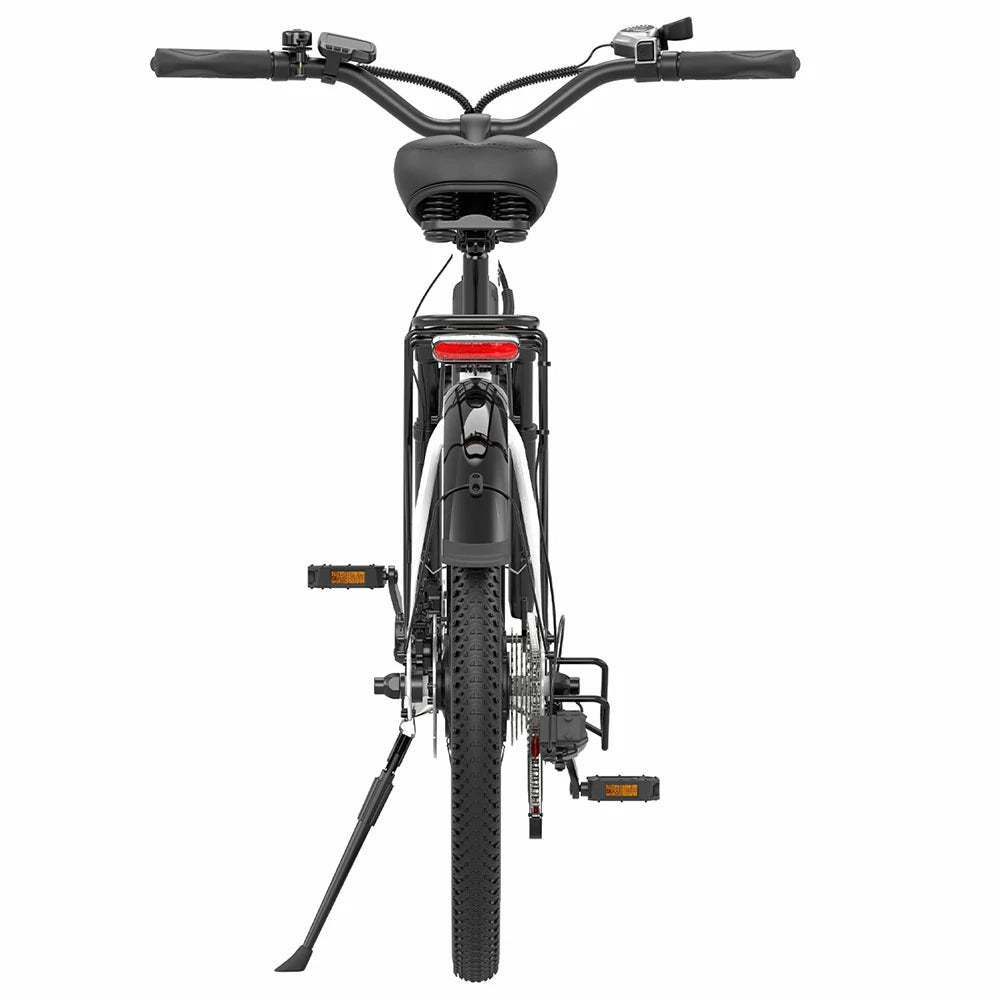 ESKUTE C100 PLUS (EU) Electric Bike