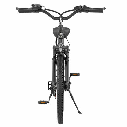 ESKUTE C100 PLUS (EU) Electric Bike