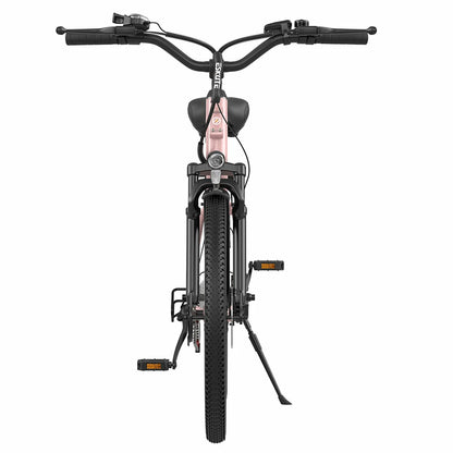 ESKUTE C100 PLUS (EU) Electric Bike