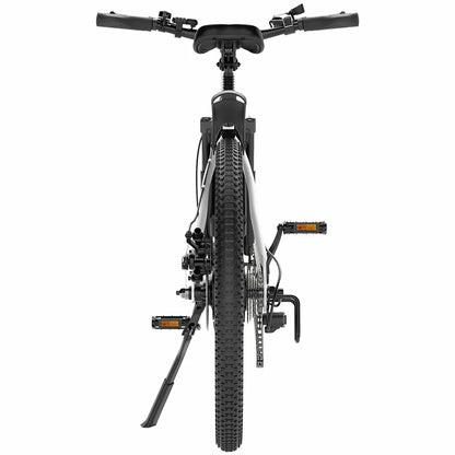 ESKUTE M100+ (UK) Electric Bike