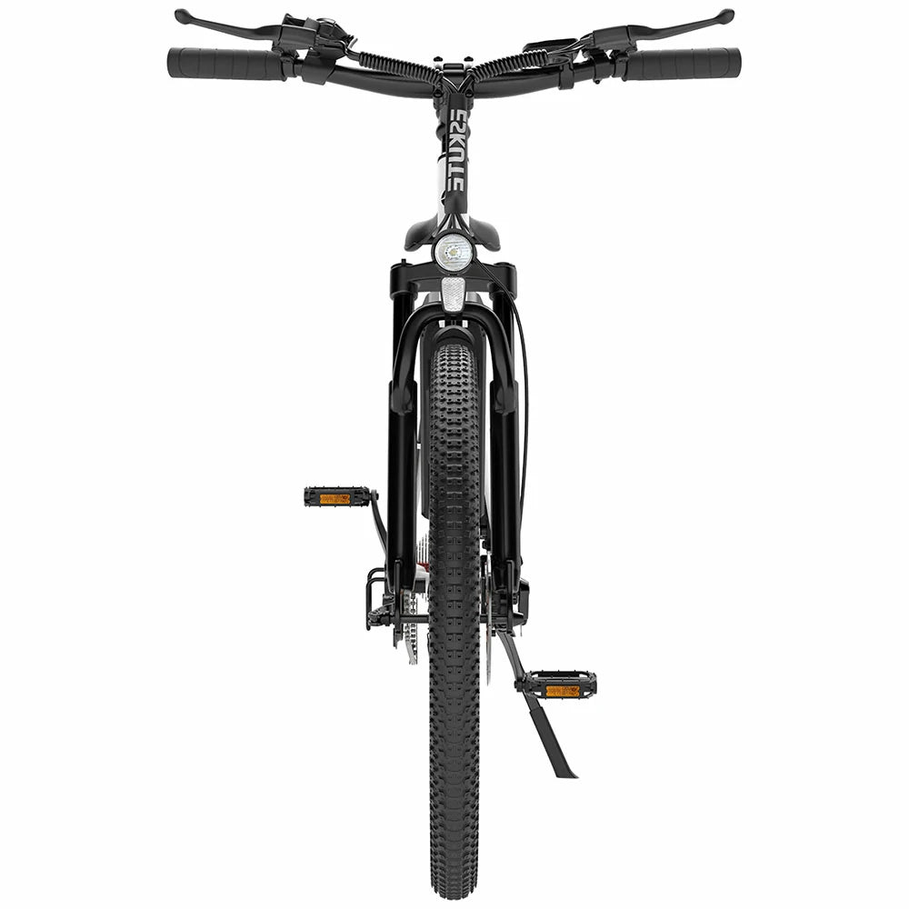 ESKUTE M100+ (UK) Electric Bike